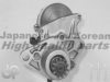 TOYOT 2810075016 Starter
